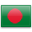 Bengali